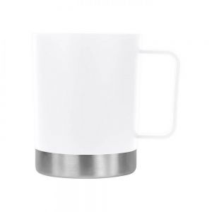 TAZA JANIS personalizada
